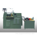 hot sell Z28-650 Thread rolling machine